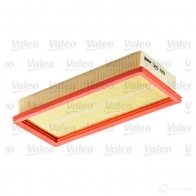 Воздушный фильтр VALEO XTBS PY2 585081 1206045426 3276425850811 - Изображение 3