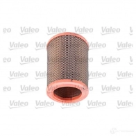 Воздушный фильтр VALEO 585635 3276425856356 1206049908 DBJT WT - Изображение 3