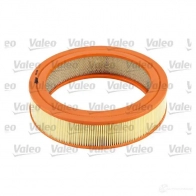 Воздушный фильтр VALEO 585698 1206051252 1K5UM ZQ 3276425856981 - Изображение 2