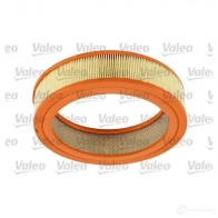 Воздушный фильтр VALEO 585698 1206051252 1K5UM ZQ 3276425856981 - Изображение 3