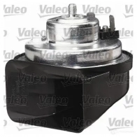 Звуковой сигнал VALEO 479175 228595 P1 2R1 3276424791757