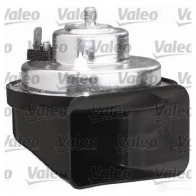 Звуковой сигнал VALEO 479176 3276424791764 8UJ CY 228596