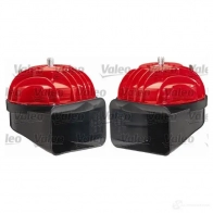 Звуковой сигнал VALEO 3276424791788 479178 228598 L9UI QQ