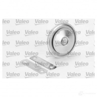 Звуковой сигнал VALEO 479164 MTTN 0JA 228585 3276424791641