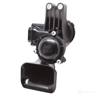 Звуковой сигнал VALEO LHKP CR 228565 3276424790750 479075