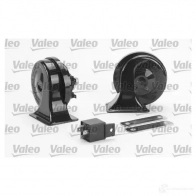 Звуковой сигнал VALEO 3276424791597 228581 JL EP81G 479159