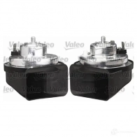 Звуковой сигнал VALEO A4Y PU 479177 3276424791771 228597