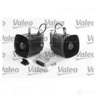 Звуковой сигнал VALEO 228571 PGBZ 0T 479129 3276424791290