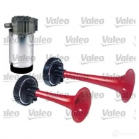 Звуковой сигнал VALEO 3276424791719 479171 L2JR EX 228591
