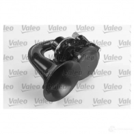 Звуковой сигнал VALEO 3276424790767 228566 F7 3ZIM 479076