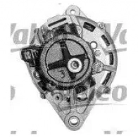 Генератор VALEO OR5 O9L 437731 226726 3276424377319 - Изображение 2