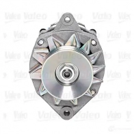 Генератор VALEO 127106239 A1 3N275 439098 A13N275+
