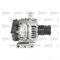 Генератор VALEO 1205986316 440259 3276424402592 2EYRI 7W - Изображение 3