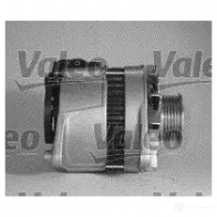 Генератор VALEO 226256 VI83H 15 437051 3276424370518 - Изображение 3