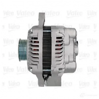 Генератор VALEO 1437853364 443154 32 U4AQ7 - Изображение 3