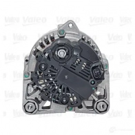 Генератор VALEO TG 11C027 TG11C063 227335 439578 - Изображение 2