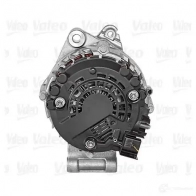 Генератор VALEO 41 31E 439918 227576 3276424399182 - Изображение 2