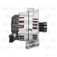 Генератор VALEO 41 31E 439918 227576 3276424399182 - Изображение 3