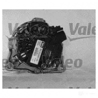 Генератор VALEO TG9B02 8 W9MXA4 439573 227330 - Изображение 3
