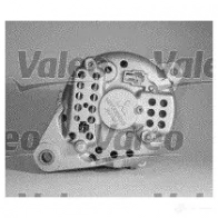 Генератор VALEO 436522 3276424365224 YM2WZ H8 226079 - Изображение 3