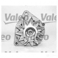 Генератор VALEO HOZ1D S 3276424366269 436626 226153 - Изображение 2