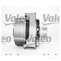 Генератор VALEO HOZ1D S 3276424366269 436626 226153 - Изображение 3