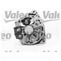 Генератор VALEO HOZ1D S 3276424366269 436626 226153 - Изображение 4