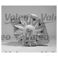 Генератор VALEO 25414 23 436416 9AL3955G 225990 - Изображение 2
