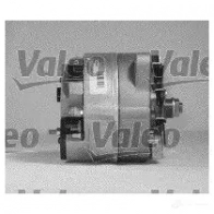 Генератор VALEO 25414 23 436416 9AL3955G 225990 - Изображение 3