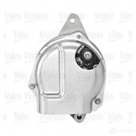Генератор VALEO 226218 SG9MA18 5 UJP3HI 436721 - Изображение 2