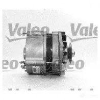 Генератор VALEO A13 E02 225983 A13E03 436399 - Изображение 3