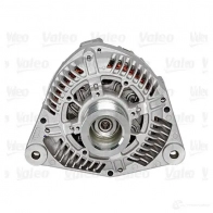Генератор VALEO SG1 0B083 439881 1193422496 8DM1S0