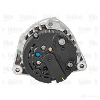 Генератор VALEO SG1 0B083 439881 1193422496 8DM1S0 - Изображение 2