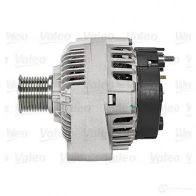 Генератор VALEO SG1 0B083 439881 1193422496 8DM1S0 - Изображение 3