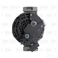 Генератор VALEO 443171 F3EG1 JA 3276424431714 1424242262 - Изображение 2