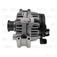 Генератор VALEO 443171 F3EG1 JA 3276424431714 1424242262 - Изображение 3