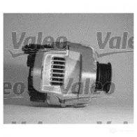 Генератор VALEO A13VI28 436382 254132 5 225972 - Изображение 2