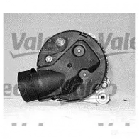 Генератор VALEO 7J FI5M 3276424375605 437560 226602 - Изображение 3