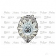 Генератор VALEO GKBM Q 3276427460049 1206142900 746004 - Изображение 2