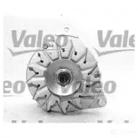 Генератор VALEO 226195 436687 8515 K4 3276424366870 - Изображение 2