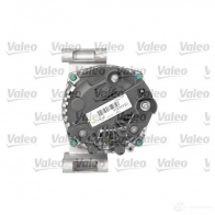 Генератор VALEO 227402 439654 MD 8DFL7 3276424396549 - Изображение 2