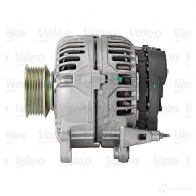 Генератор VALEO I XLEWI0 200038 1437853762 - Изображение 3