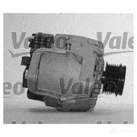 Генератор VALEO 226398 A13VI285 A 13VI 437347 - Изображение 2