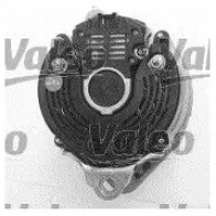 Генератор VALEO 225934 71770112 2 940426 436316 - Изображение 2