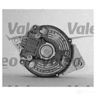 Генератор VALEO 436372 A13N235 225968 2541 460 - Изображение 3