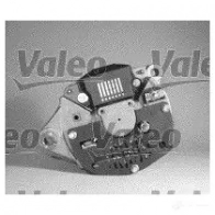 Генератор VALEO VA303 225874 A1 3E67 436244 - Изображение 3