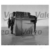 Генератор VALEO 225444 9AR2561K 432825 9AR2539 K - Изображение 2