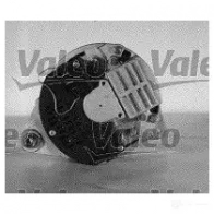 Генератор VALEO 225444 9AR2561K 432825 9AR2539 K - Изображение 3