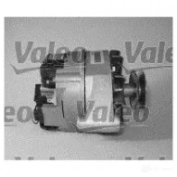 Генератор VALEO 225914 436294 9AR2974L 9AR 2971G - Изображение 2