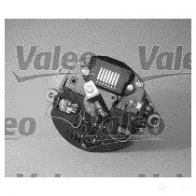 Генератор VALEO 225914 436294 9AR2974L 9AR 2971G - Изображение 3